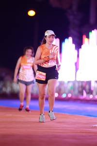 BIB: 
                            <button type="button" onclick="openModal(23994510)" class="btn btn-primary btn-sm float-right btn-popup" data-toggle="modal" data-target=".modal-high-quality">
                        <i class="fas fa-shopping-cart"></i> Add to Cart
                    </button>
                                            <button type="button" onclick="isThisMe(23994510, true)" class="btn btn-success btn-sm float-right btn-popup btn-isme hidden" data-toggle="tooltip" data-placement="bottom" title="นี่คือรูปของคุณใช่ไหม คลิกที่นี่เพื่อเอาเข้าอัลบั้ม">
                        <i class="fas fa-plus"></i> Add to album
                    </button>
                    <button type="button" onclick="isThisMe(23994510, false)" class="btn btn-warning btn-sm float-right btn-popup btn-isnotme hidden">
                        <i class="fas fa-ban"></i> Remove from album
                    </button>